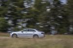 Mercedes-Benz E300 e 4Matic AMG Line 2020 года (WW)